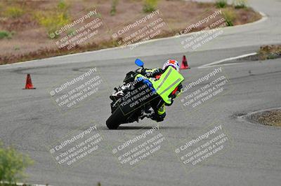 media/May-10-2024-2WTD (Fri) [[c88d7990af]]/Group B/Session 6-Turn 11/